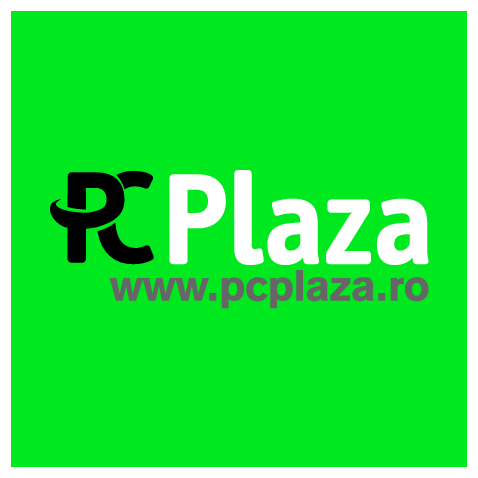 PC Plaza