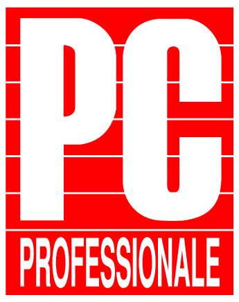 PC Professionale