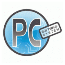 PC Software & System