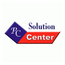 PC Solution Center