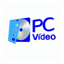 PC Video