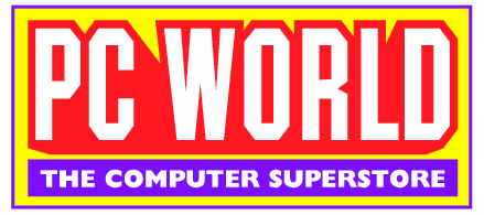 PC World