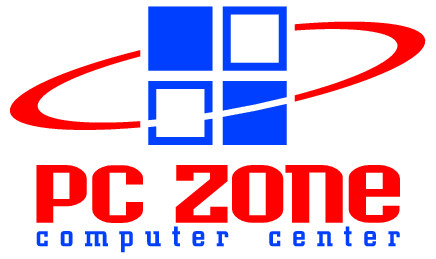 PC Zone