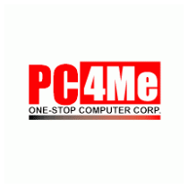 Pc4me