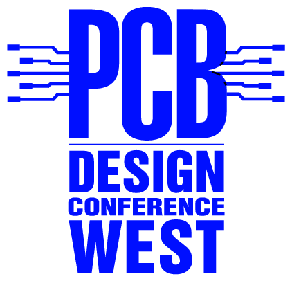 Pcb Design Conference