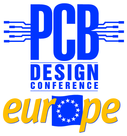 Pcb Design Conference