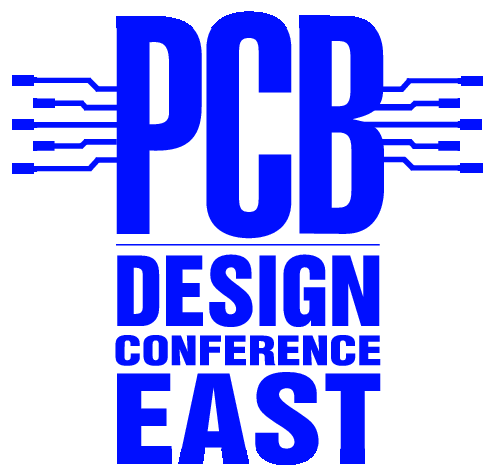 Pcb Design Conference