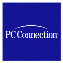 PCConnection