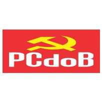 PCdoB