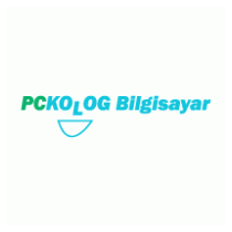 Pckolog Bilgisayar