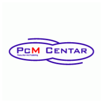 PcM Centar