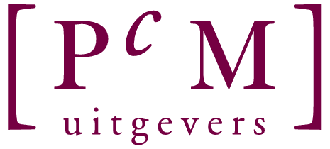 Pcm Uitgevers