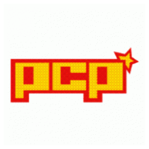 PCP Comunicación Visual