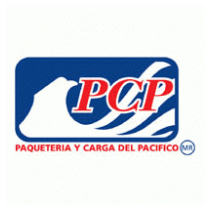 Pcp Paqueteria Y Carga Del Pacifico