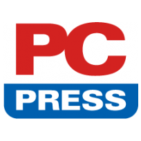 PCPress