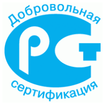 PCT Russian