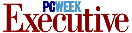 Pcweek Executive