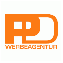 PD Werbeagentur