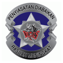 PDRM Devils