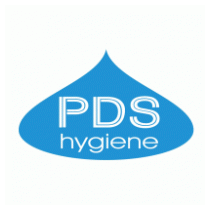 PDS Hygiene