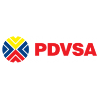 Pdvsa