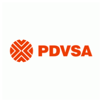 Pdvsa 2009