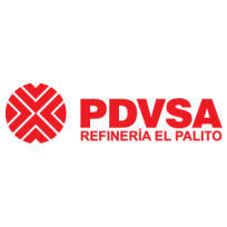 PDVSA El Palito