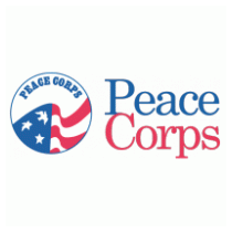 Peace Corps