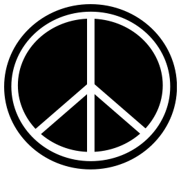 Peace Symbol 2 Petri Lum 01