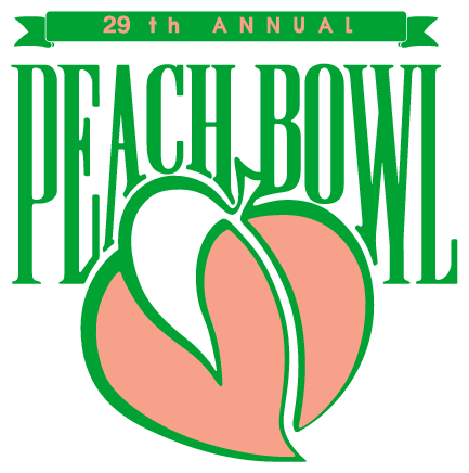 Peach Bowl