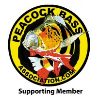 Peacock Bass Association