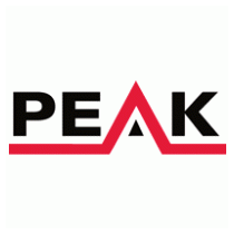 Peak Group Inc