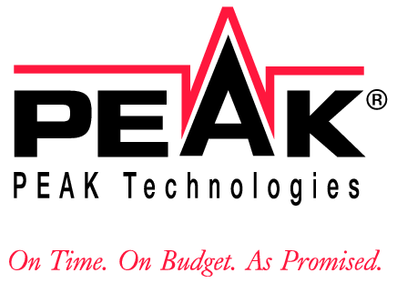 Peak Technologies