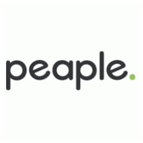 Peaple