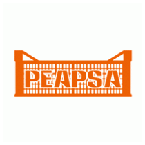 Peapsa