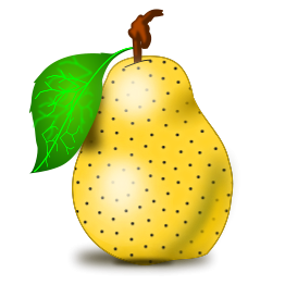 Pear