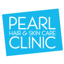 Pearl Clinic