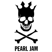 Pearl Jam