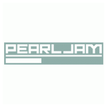 Pearl Jam - Tour 2006