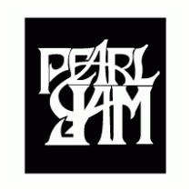 Pearl Jam