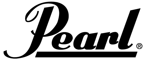 Pearl