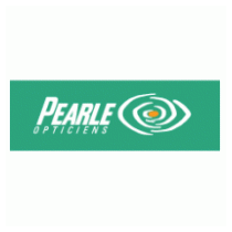 Pearle Opticiens