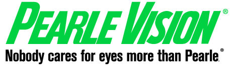 Pearle Vision