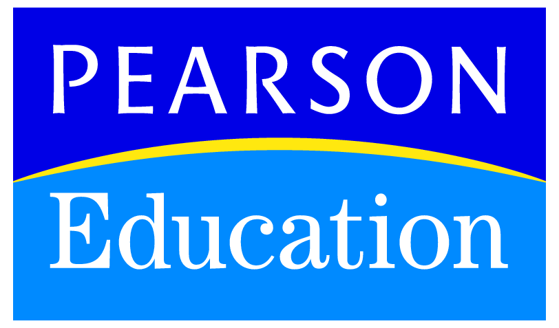 Pearson Education