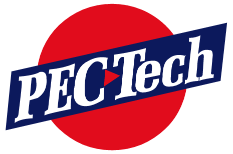 Pec Tech