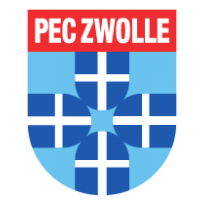 PEC Zwolle