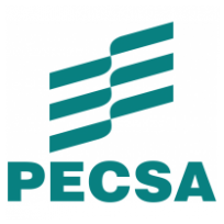 Pecsa