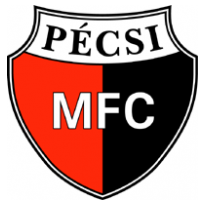 Pecsi Mecsek FC