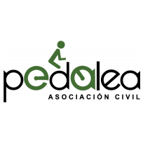 Pedalea