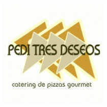 Pedi Tres Deseos